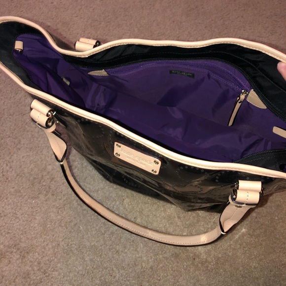 Kate spade purse - Picture 4 of 4